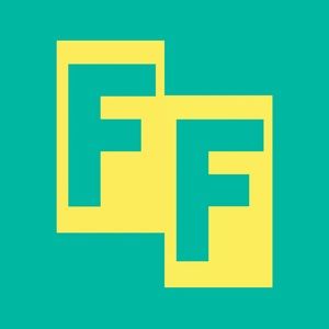 Meet your Posher, Franklin Fargo